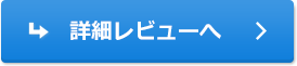�ڍ׃��r���[��